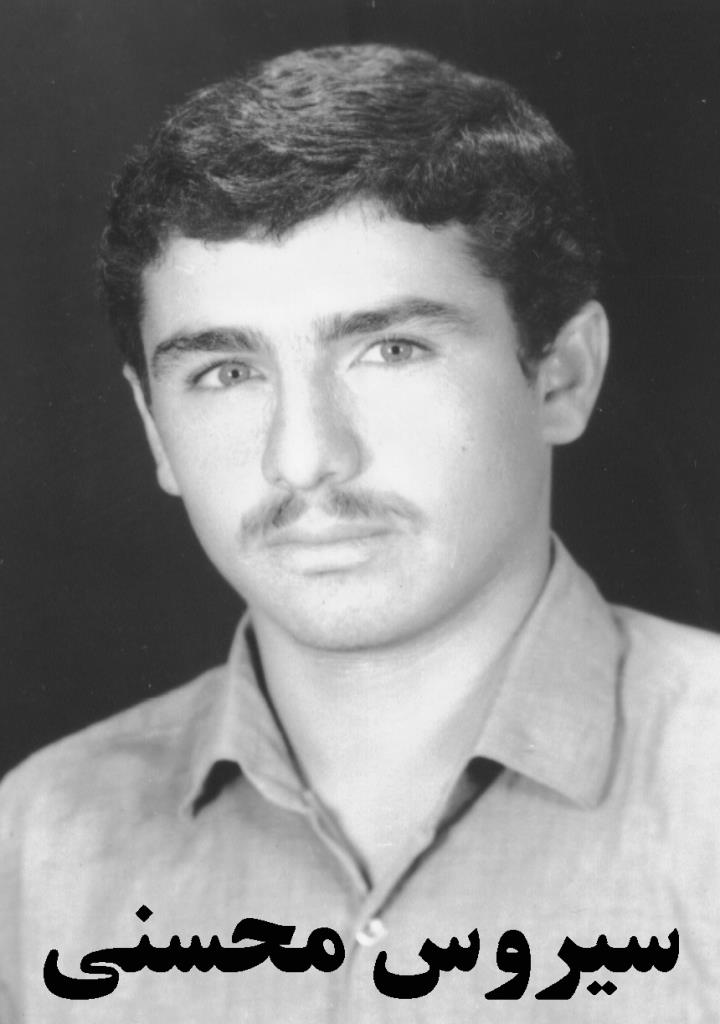 فاقد تصویر